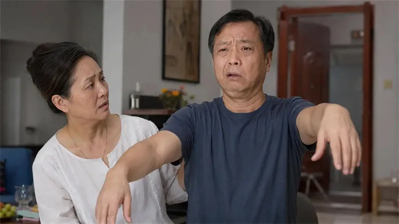 细节说明