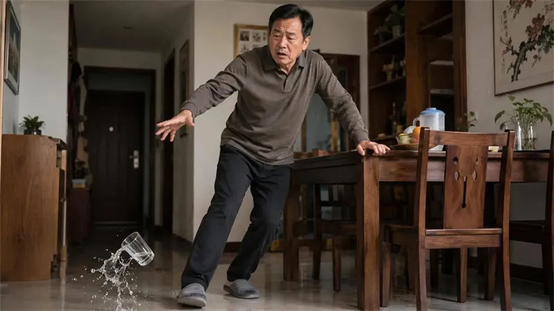 详细说明