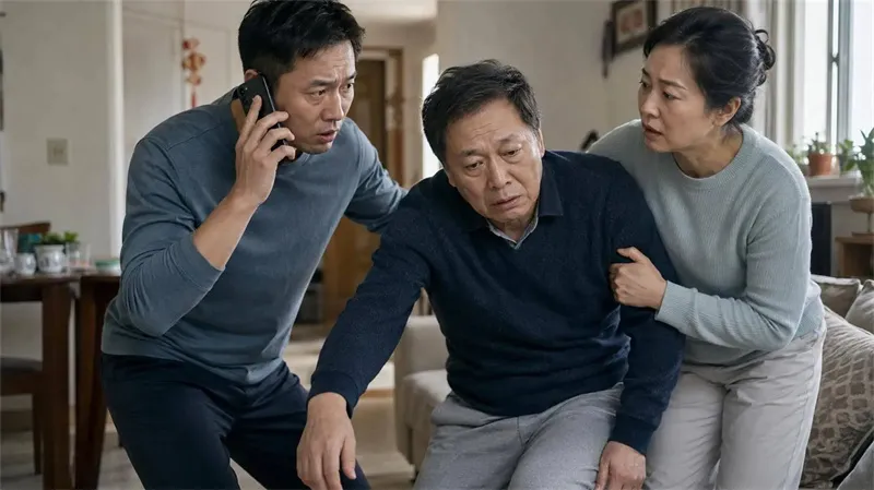 详细介绍