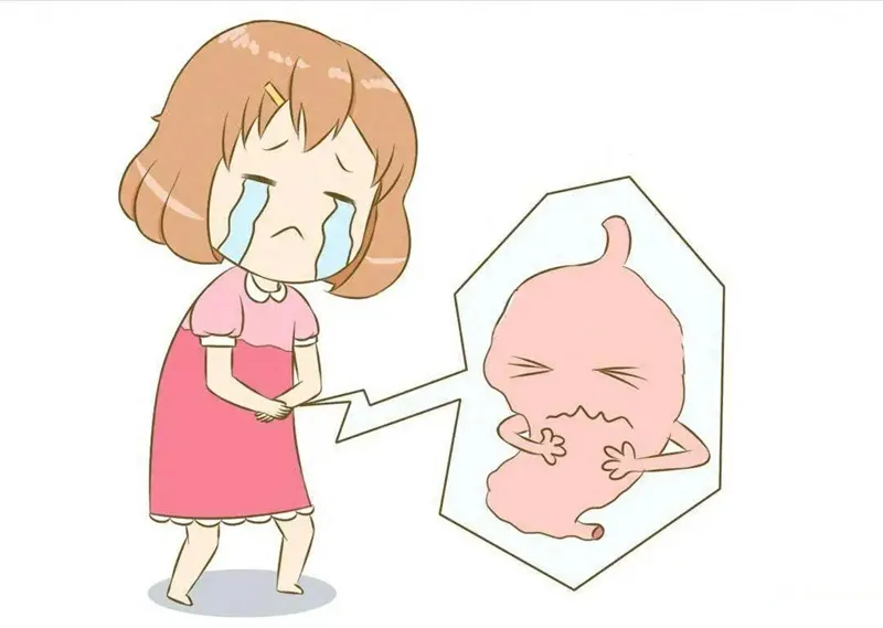 细节说明
