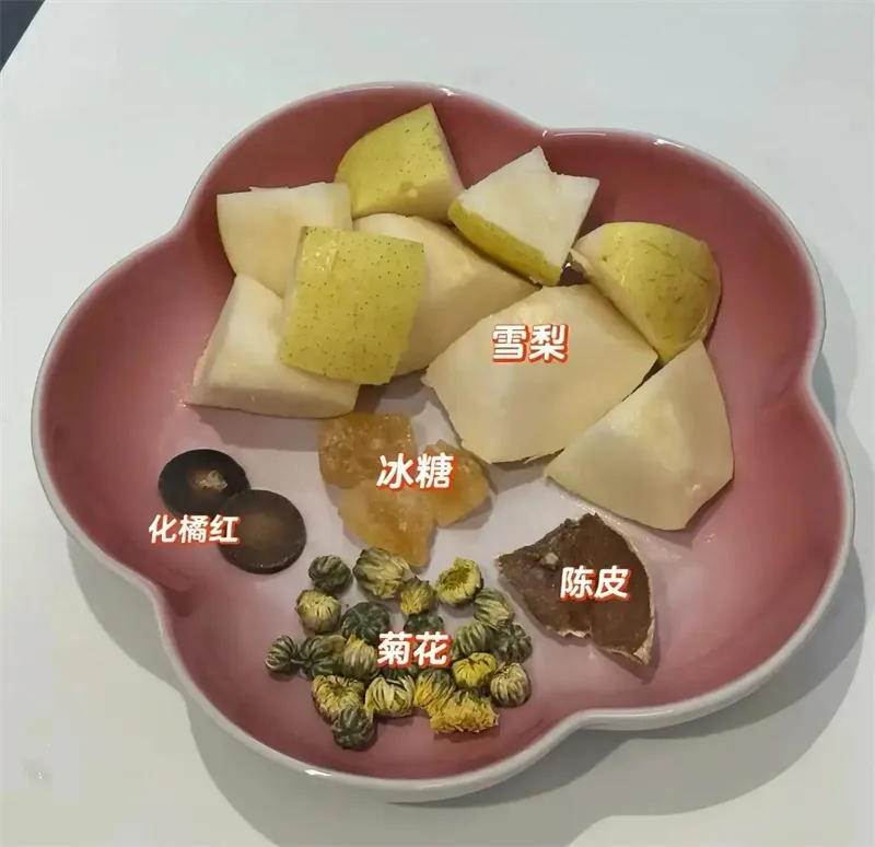 详细说明