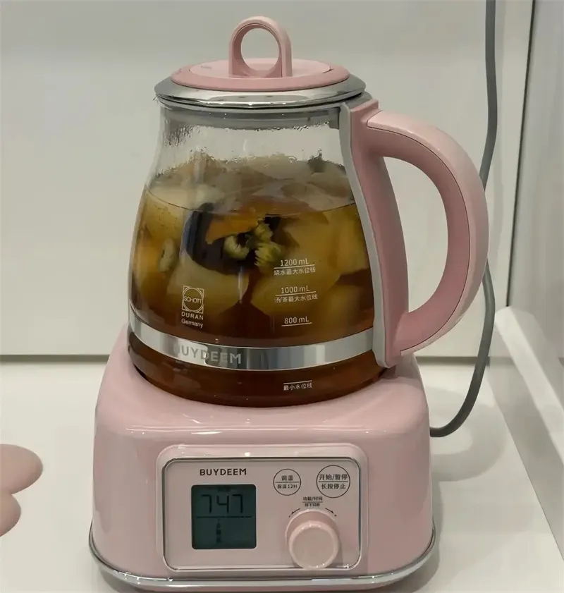 详细说明
