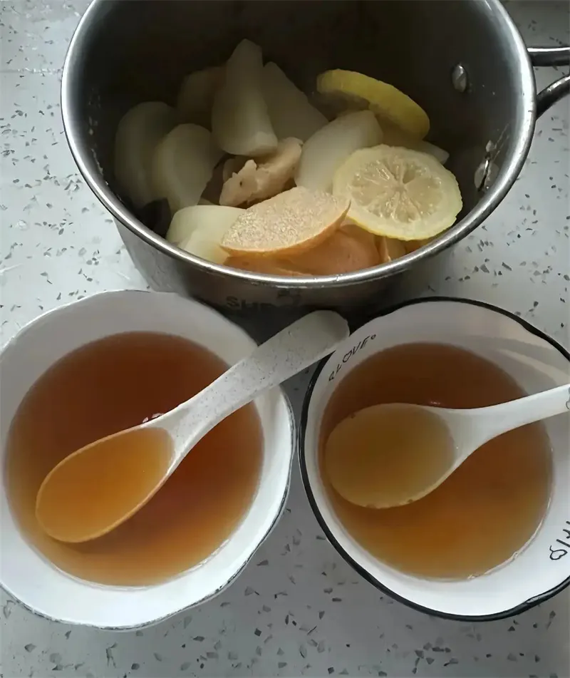 细节介绍