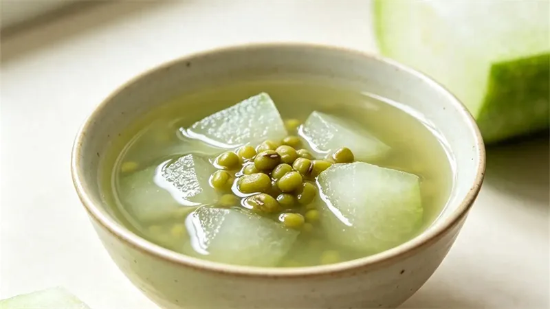 细节呈现